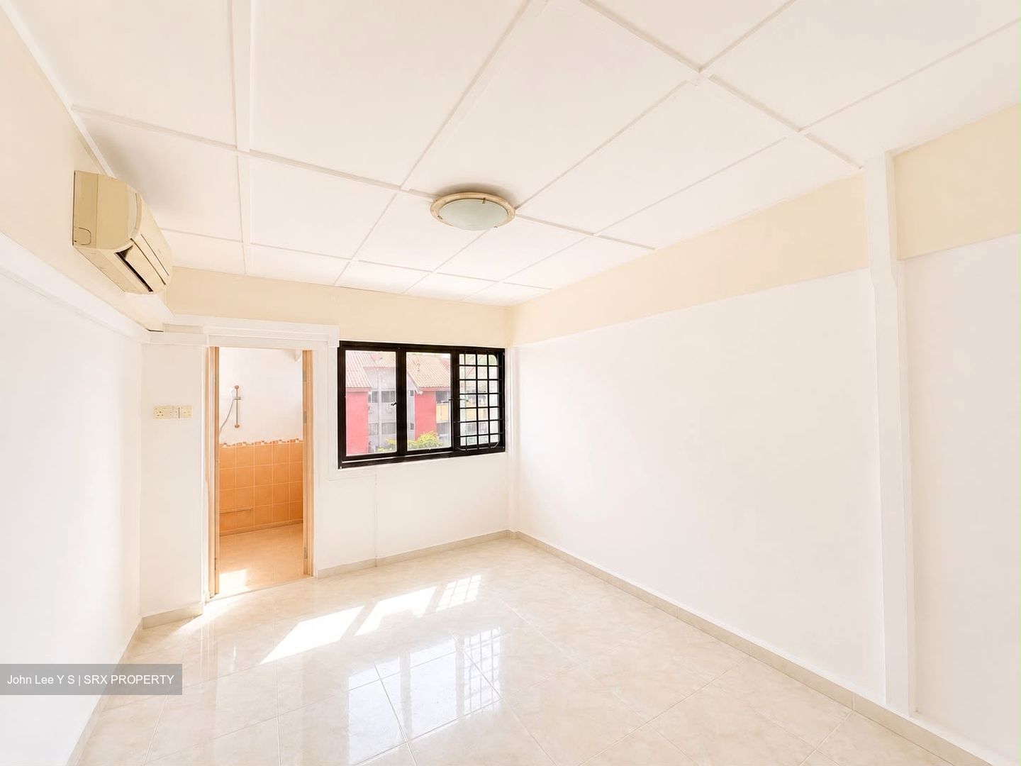 Blk 349 YUHUA PLACE (Jurong East), HDB 3 Rooms #581372891